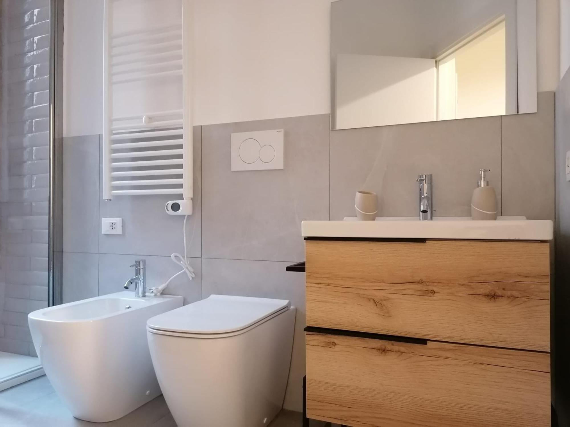 شقة Casa Linda Sul Naviglio ميلان المظهر الخارجي الصورة