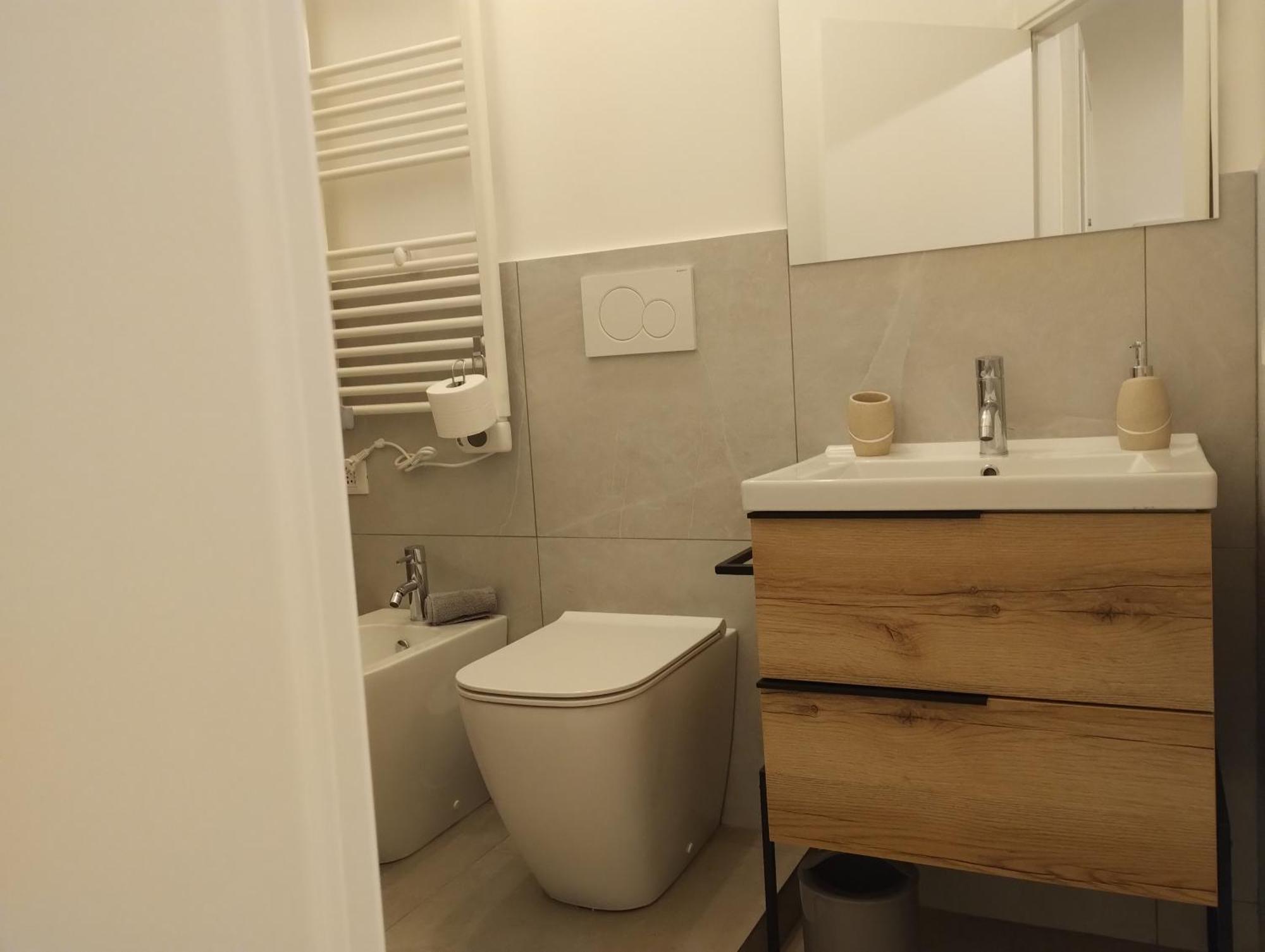 شقة Casa Linda Sul Naviglio ميلان المظهر الخارجي الصورة