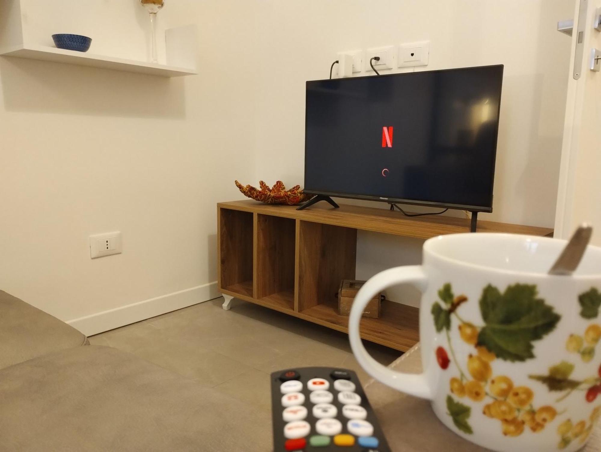 شقة Casa Linda Sul Naviglio ميلان المظهر الخارجي الصورة