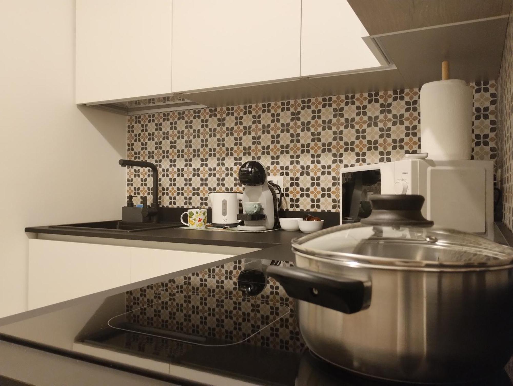 شقة Casa Linda Sul Naviglio ميلان المظهر الخارجي الصورة