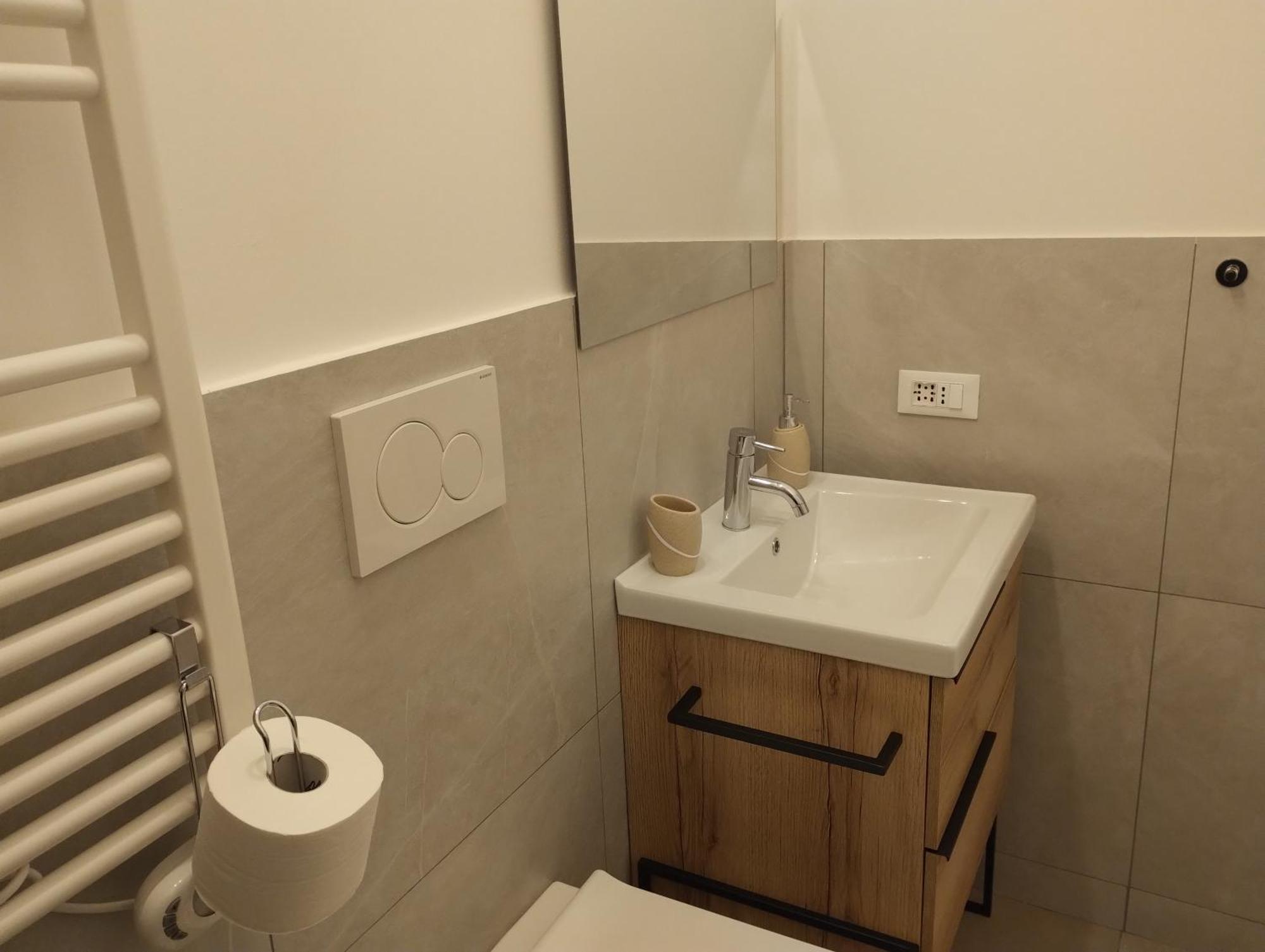 شقة Casa Linda Sul Naviglio ميلان المظهر الخارجي الصورة