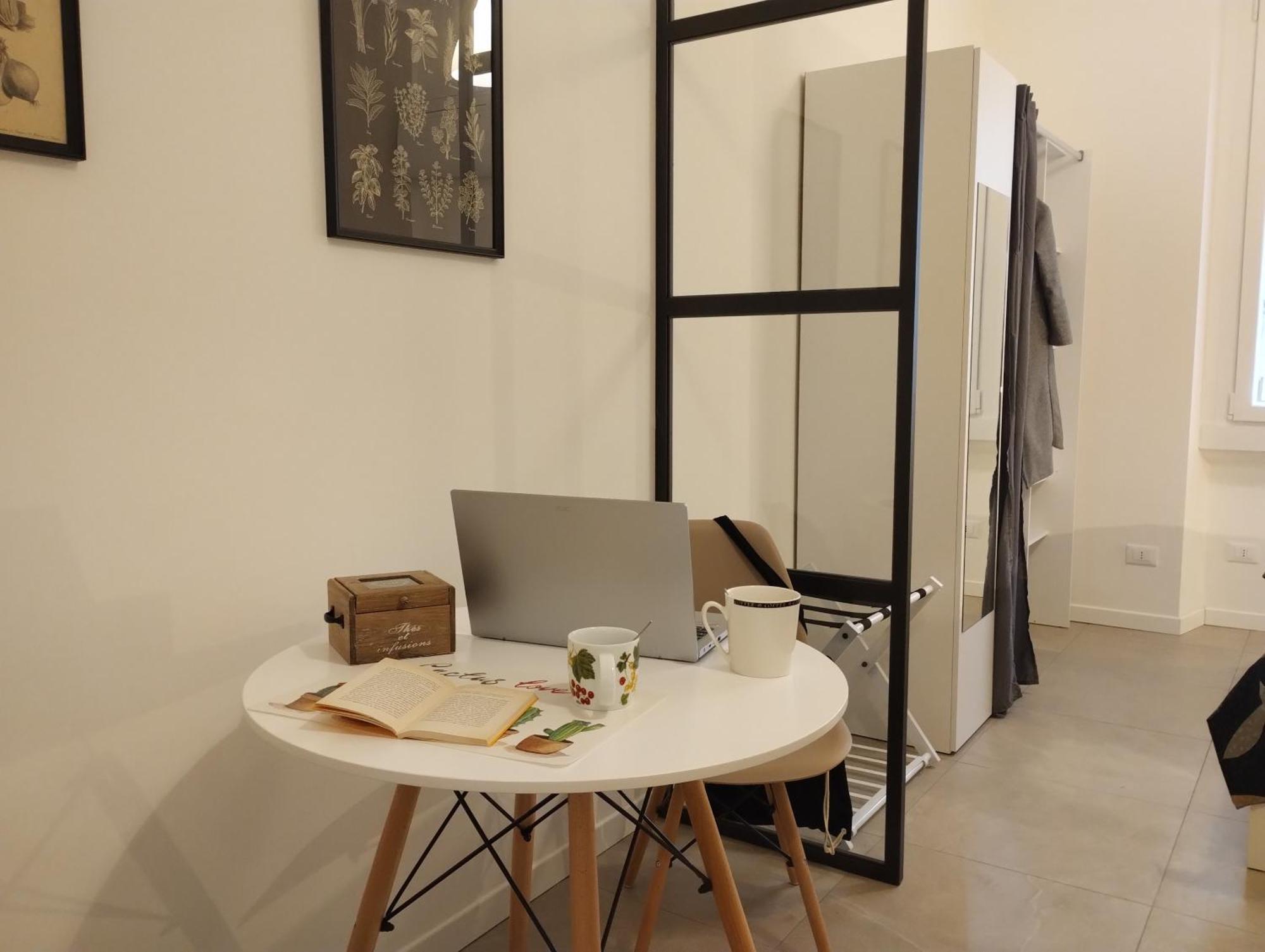 شقة Casa Linda Sul Naviglio ميلان المظهر الخارجي الصورة