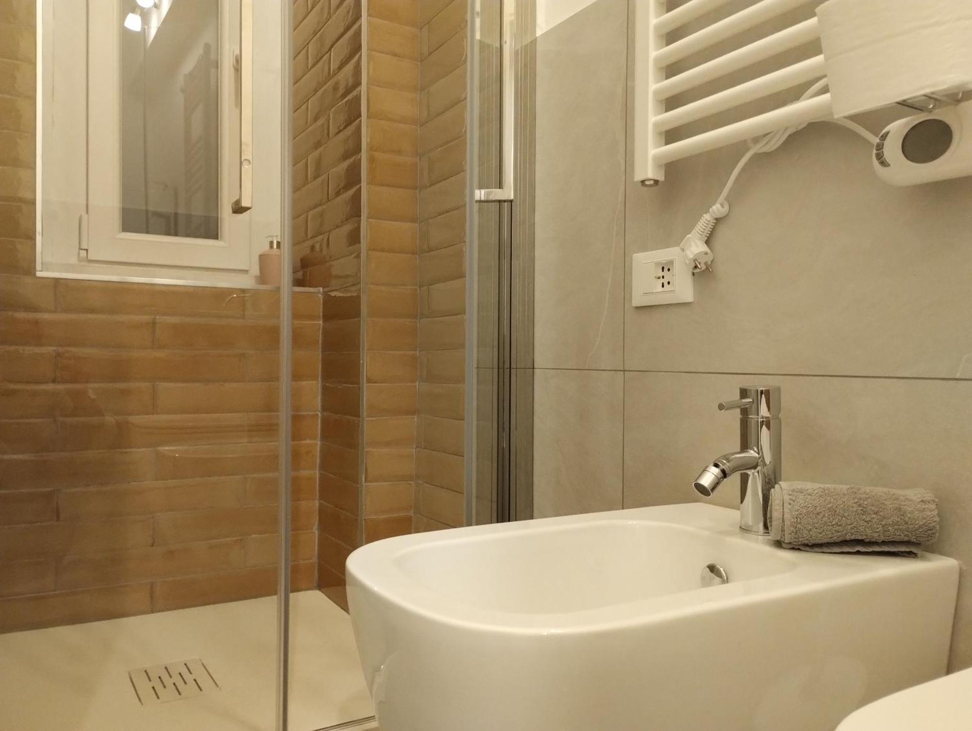 شقة Casa Linda Sul Naviglio ميلان المظهر الخارجي الصورة