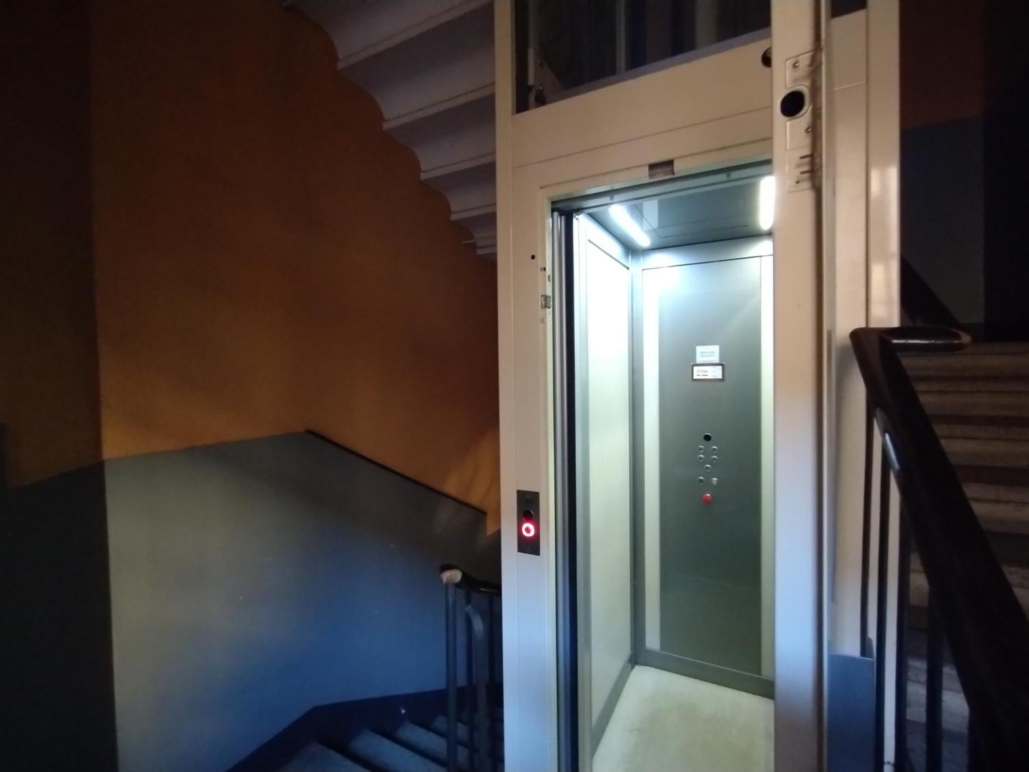 شقة Casa Linda Sul Naviglio ميلان المظهر الخارجي الصورة