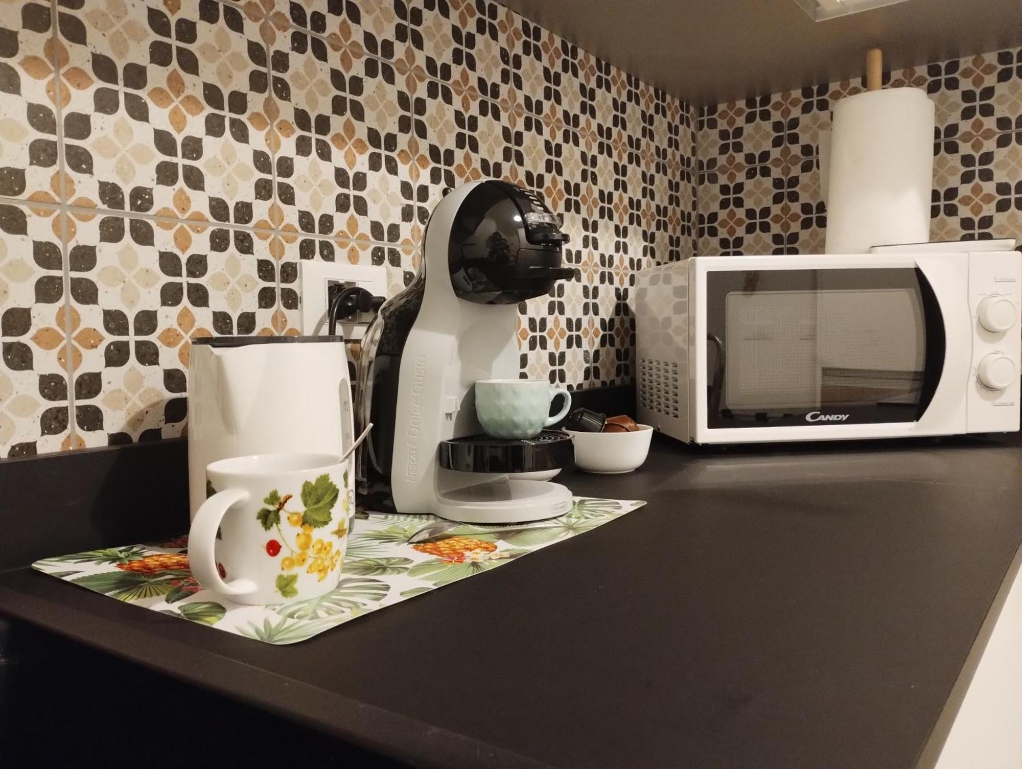 شقة Casa Linda Sul Naviglio ميلان المظهر الخارجي الصورة