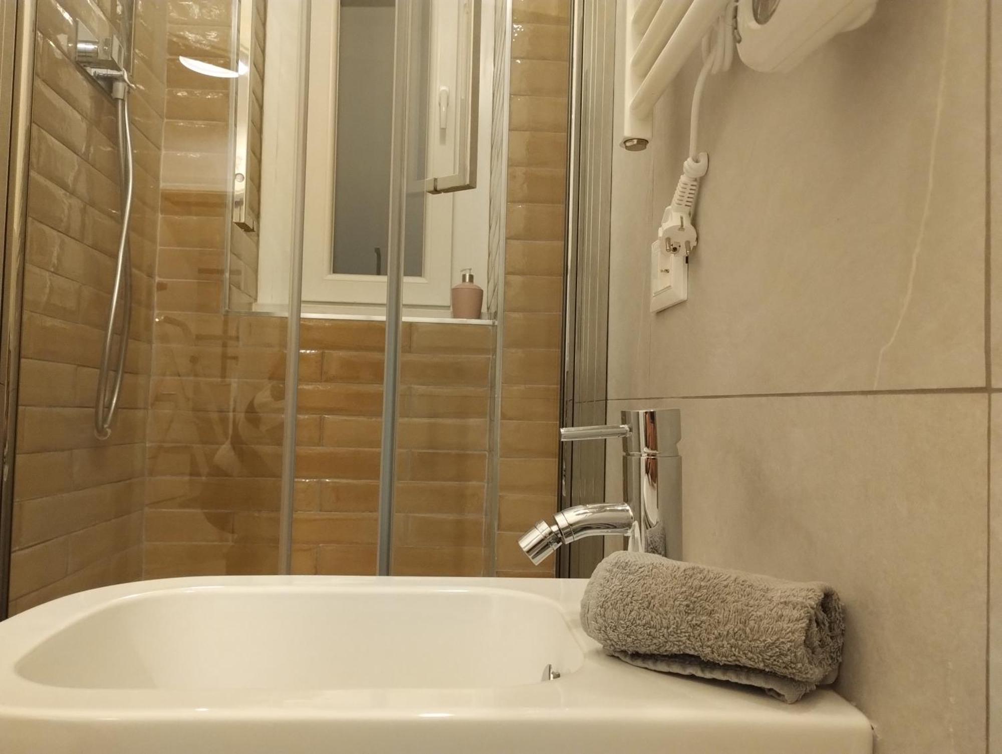 شقة Casa Linda Sul Naviglio ميلان المظهر الخارجي الصورة
