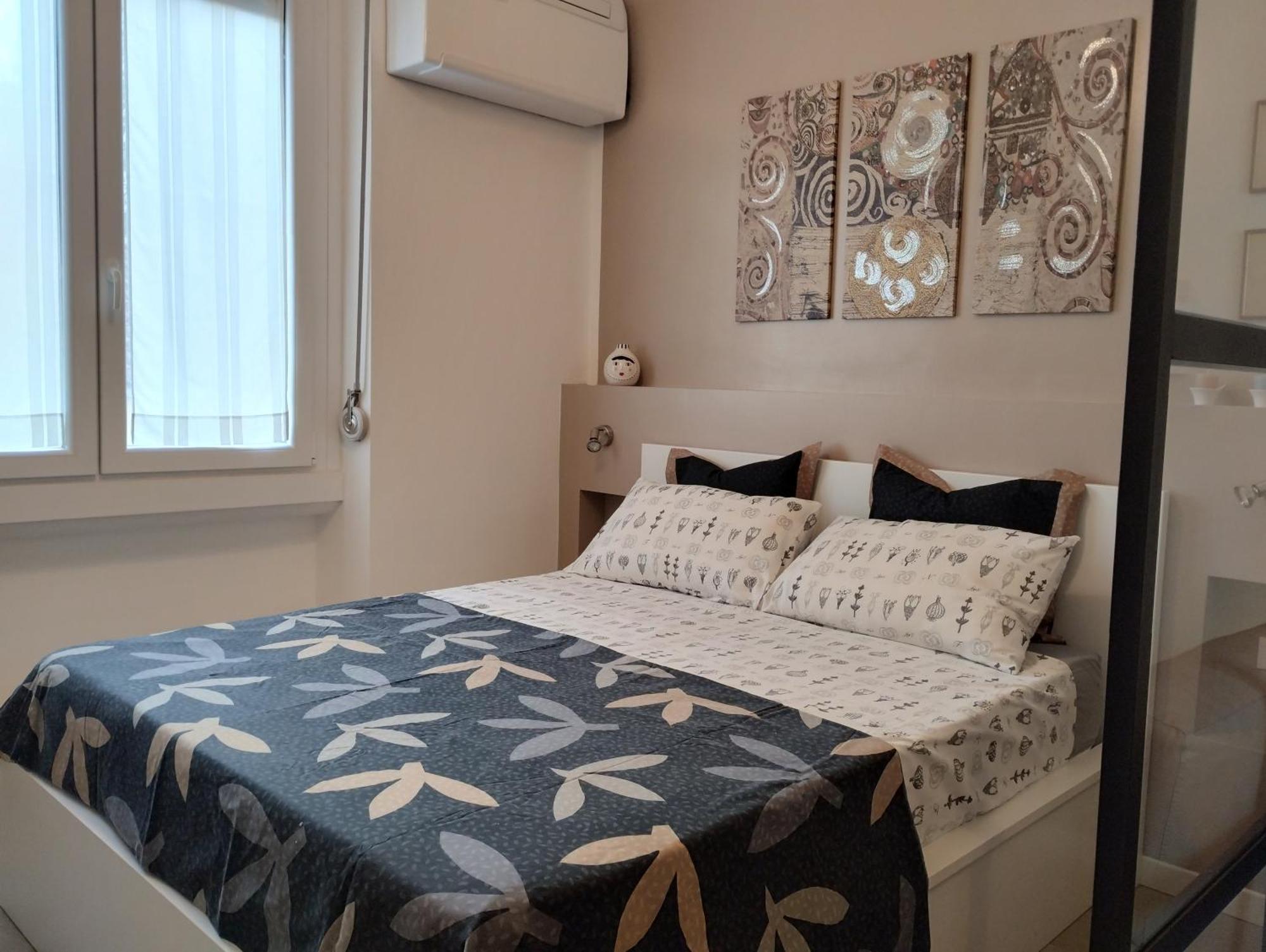شقة Casa Linda Sul Naviglio ميلان المظهر الخارجي الصورة