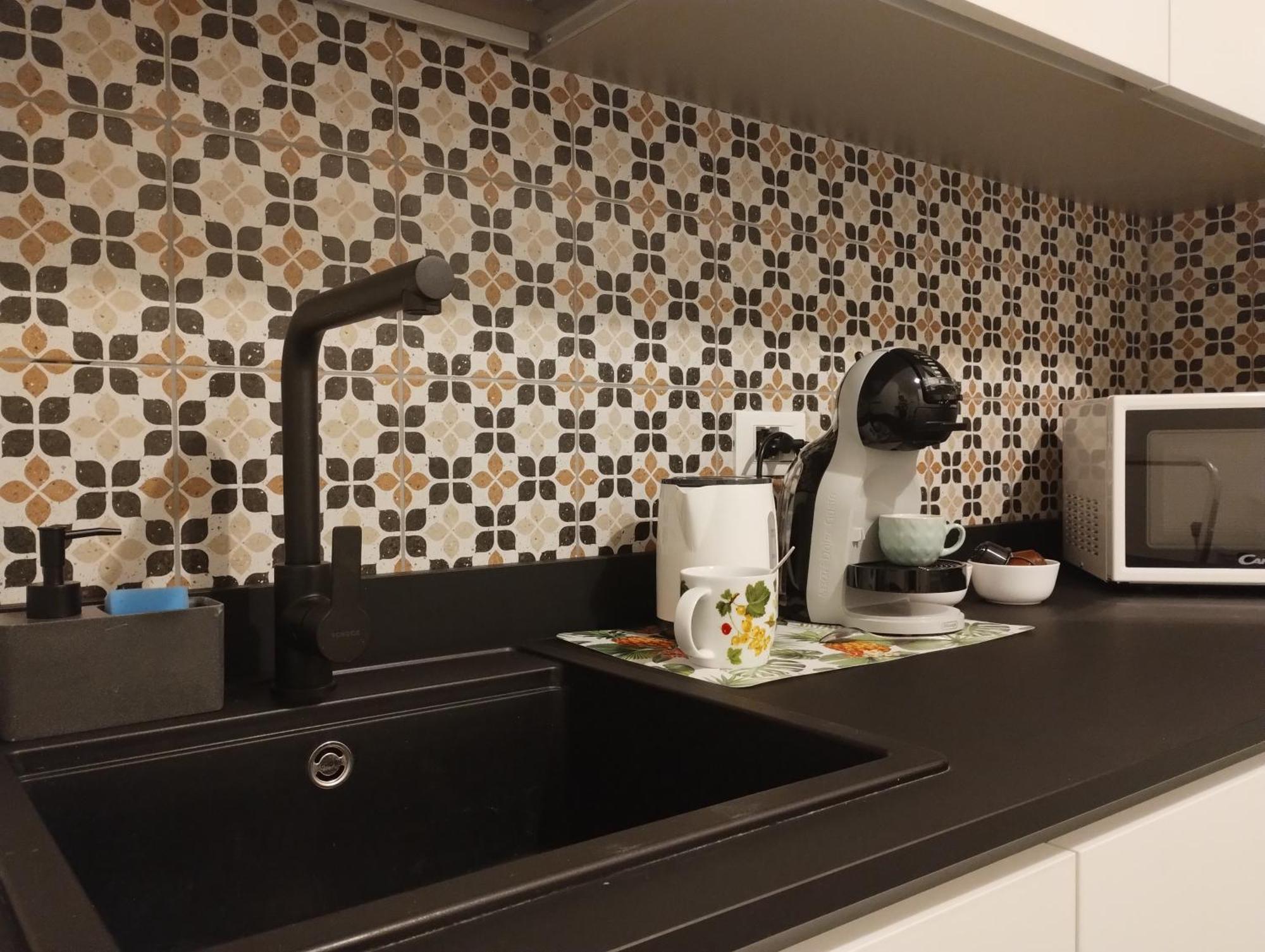 شقة Casa Linda Sul Naviglio ميلان المظهر الخارجي الصورة